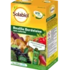 Solabiol Sobou11n | Bouillie Bordelaise | Non Colorée | 1,1kg | Utilisable En A -Magasin De Fournitures De Jardin 64627a5784af88.34636790