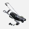 Voltr - Tondeuse à Gazon Sans Fil 30cm Batterie 20v Lithium 4ah Et Chargeur + Débroussailleuse Sans Fil ø25cm Avec Batterie Lithium 2 Voltr - Tondeuse à Gazon Sans Fil 30cm Batterie 20v Lithium 4ah Et Chargeur + Débroussailleuse Sans Fil ø25cm Avec Batterie Lithium -Magasin De Fournitures De Jardin 64627aebf39981.52755047