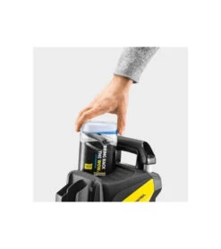 Karcher Kärcher K 7 Smart Control Home -Magasin De Fournitures De Jardin 6463cc9b9a2164.56657184