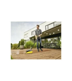 Karcher Kärcher K 7 Smart Control Home -Magasin De Fournitures De Jardin 6463cc9bbd9672.56239222