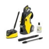 Karcher Kärcher K 7 Premium Power Home 1 Karcher Kärcher K 7 Premium Power Home -Magasin De Fournitures De Jardin 6463cca6194ee9.22525776
