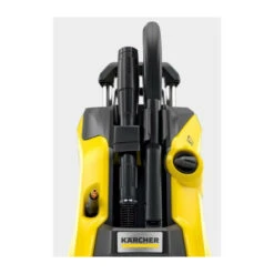 Karcher Kärcher K 7 Premium Power Home -Magasin De Fournitures De Jardin 6463cca626ea99.18729663