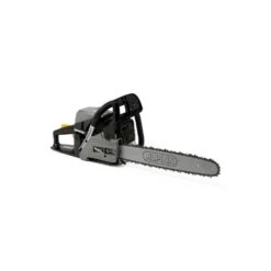 Tronçonneuse Thermique 45 Cm³ Moteur 2t Lame 46 Cm Chaîne : 0.325" Alpina Acs 46 -Magasin De Fournitures De Jardin 6463ccaf432ed3.37740898