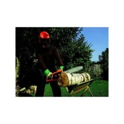 Black & Decker Tronçonneuse Electrique 1800w Lame 40cm Graissage Automatique Black+decker Cs1840-qs 8 Black & Decker Tronçonneuse Electrique 1800w Lame 40cm Graissage Automatique Black+decker Cs1840-qs -Magasin De Fournitures De Jardin 6463ccb4288477.20267870