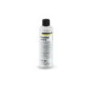 Karcher Kärcher Agent Anti-mousse Pour Aspirateur 125ml -Magasin De Fournitures De Jardin 6463cfb0c8a379.42987645