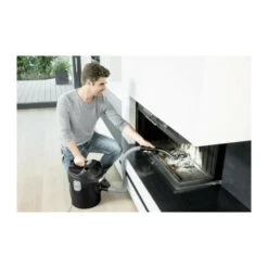 Karcher Kärcher Ad 2 Fireplace -Magasin De Fournitures De Jardin 6463cfbb75ff37.82585607