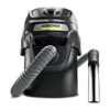 Karcher Kärcher Ad 2 Fireplace