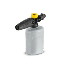 Karcher Kärcher Fj 6 Canon à Mousse 0,6 L