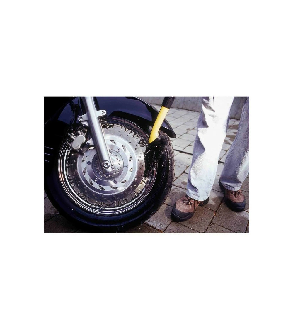 Karcher Kärcher Brosse Spéciale Jantes 7 Karcher Kärcher Brosse Spéciale Jantes – Image 5