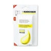 Karcher Kärcher Détergent Vitre Concentré 4 X 20 Ml -Magasin De Fournitures De Jardin 6463cfc64a3ae3.45637546