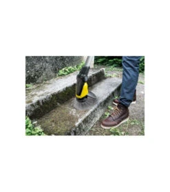 Karcher Kärcher Wre 18-55 Battery Kit Désherbeur Thermique Sans Fil -Magasin De Fournitures De Jardin 6463cfdfea1bf9.08207724