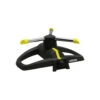 Karcher Kärcher Arroseur Rotatif Rs 130/3 - Bras En Métal -Magasin De Fournitures De Jardin 6463cfe3a96b16.80719487