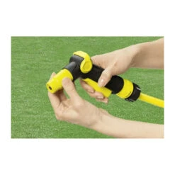 Kärcher Karcher Set Pistolet Et 2 Raccords Plastique - 2 Formes De Jets 7 Kärcher Karcher Set Pistolet Et 2 Raccords Plastique - 2 Formes De Jets -Magasin De Fournitures De Jardin 6463cfe648d043.23654307