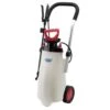 Expert Pulvérisateur à Pompe Mobile 15 L Rouge 82583 -Magasin De Fournitures De Jardin 6464c57bdefd78.07562295