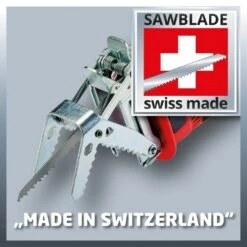 Einhell Scie D’élagage Sans Fil "ge-gs 18 Li-solo" 13 Einhell Scie D’élagage Sans Fil "ge-gs 18 Li-solo" -Magasin De Fournitures De Jardin 6464c58a8dab88.10913109