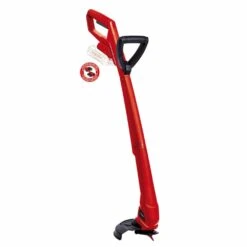 Einhell Taille-bordure Sans Fil Gc-ct 18/24 Li P-solo 18v 10 Einhell Taille-bordure Sans Fil Gc-ct 18/24 Li P-solo 18v -Magasin De Fournitures De Jardin 6464c592260039.43199837