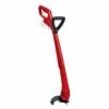 Einhell Taille-bordure Sans Fil Gc-ct 18/24 Li P-solo 18v -Magasin De Fournitures De Jardin 6464c5922966c5.25295279