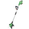 Coupe-herbe Sans Fil 20 W 2 Coupe-herbe Sans Fil 20 W -Magasin De Fournitures De Jardin 6464c595a3e0b9.99278894