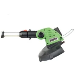 Coupe-herbe Sans Fil 20 W 10 Coupe-herbe Sans Fil 20 W -Magasin De Fournitures De Jardin 6464c595a76fd3.64462685