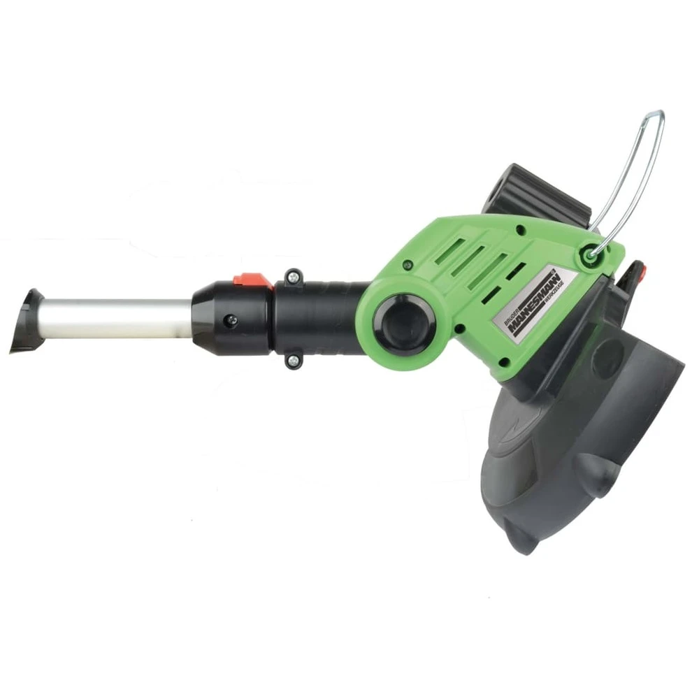 Coupe-herbe Sans Fil 20 W 6 Coupe-herbe Sans Fil 20 W – Image 4