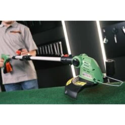 Coupe-herbe Sans Fil 20 W 12 Coupe-herbe Sans Fil 20 W -Magasin De Fournitures De Jardin 6464c595b19e00.76706567