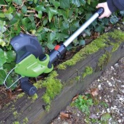 Coupe-herbe Sans Fil 20 W 13 Coupe-herbe Sans Fil 20 W -Magasin De Fournitures De Jardin 6464c595b9e7a6.41845104