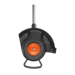 Gardena Coupe-bordures Easycut 450/25 – 450w – ø25cm – Fil Rotorcut – Manche Télescopique Inclinable – Etrier Protec -Magasin De Fournitures De Jardin 6464c629496253.13486045