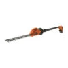Black & Decker Gtc1843l20 Taille-haie Télescopique -Magasin De Fournitures De Jardin 6464c62b48b619.85436072