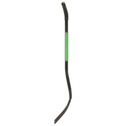 VIDAXL Fourche à Creuser De Jardin Avec Poignée En D Acier -Magasin De Fournitures De Jardin 6464c632cd66a0.68956066