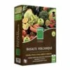 Bas5 | Basalt | 5kg | Utilisablen En Agriculture Biologique -Magasin De Fournitures De Jardin 6464c67013c4f3.92371340