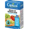 Capiscol Bb20300 Bouillie Bordelaise Potager Et Verger | 300g De Poudr -Magasin De Fournitures De Jardin 6464c6795c1b19.47682927