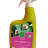 Acvp700 |prêt-à-l'emploi | Anti-cochenilles D'origine Végétale | 700ml -Magasin De Fournitures De Jardin 6464c682856d45.95368950
