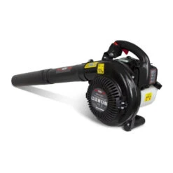 Racing - Souffleur Thermique - 26.5 Cmu00b3 - 198 Km/h - 690 Mu00b3/h 10 Racing - Souffleur Thermique - 26.5 Cmu00b3 - 198 Km/h - 690 Mu00b3/h -Magasin De Fournitures De Jardin 64651ed955a1f8.48854358