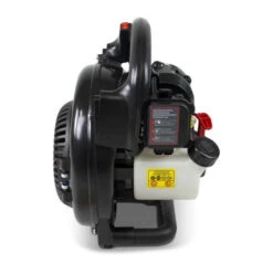 Racing - Souffleur Thermique - 26.5 Cmu00b3 - 198 Km/h - 690 Mu00b3/h 11 Racing - Souffleur Thermique - 26.5 Cmu00b3 - 198 Km/h - 690 Mu00b3/h -Magasin De Fournitures De Jardin 64651ed965e238.55410982