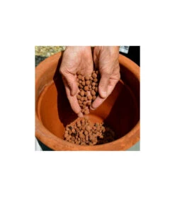Billes D'argile - 40l -Magasin De Fournitures De Jardin 64651f6d382985.60856967