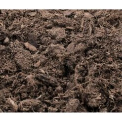 Terreau Terra Professional Plus Sac De 50 Litres -Magasin De Fournitures De Jardin 646bb1b47a05c7.69131376