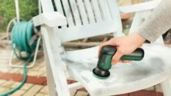 Bosch Brosse De Nettoyage Sans Fil Universalbrush + Acc + Usb -Magasin De Fournitures De Jardin 646daf1a8d1ef6.35701157