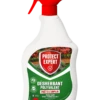 Proherbiopal750n | Désherbant Polyvalent | Prêt-a-l'emploi | 750 Ml| -Magasin De Fournitures De Jardin 646fab23cc4ad6.62868784