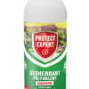Proherbio700| Désherbant Polyvalent Concentré | 700ml | Agit En 2 Heur 1 Proherbio700| Désherbant Polyvalent Concentré | 700ml | Agit En 2 Heur -Magasin De Fournitures De Jardin 646fab247fb1c3.45186552