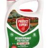 Proherbipal25n | Désherbant Polyvalent | Prêt-a-l'emploi | 2,5l| Agit -Magasin De Fournitures De Jardin 646fab27aada51.01991706