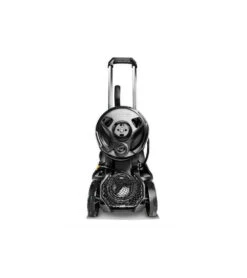 Karcher Kärcher K 5 Premium Smart Control Home 9 Karcher Kärcher K 5 Premium Smart Control Home -Magasin De Fournitures De Jardin 646fab28ccbb39.00443650