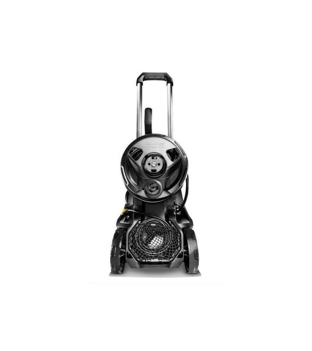 Karcher Kärcher K 5 Premium Smart Control Home 5 Karcher Kärcher K 5 Premium Smart Control Home – Image 3
