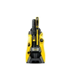 Karcher Kärcher K 5 Premium Smart Control Home 8 Karcher Kärcher K 5 Premium Smart Control Home -Magasin De Fournitures De Jardin 646fab28d21946.39355750