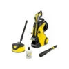 Karcher Kärcher K 5 Premium Smart Control Home 2 Karcher Kärcher K 5 Premium Smart Control Home -Magasin De Fournitures De Jardin 646fab28d90443.45203941