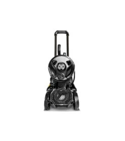 Karcher Kärcher K 4 Premium Power Control Home -Magasin De Fournitures De Jardin 646fab299ab6f3.14760549