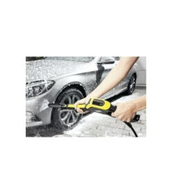 Karcher Kärcher K 4 Premium Power Control Home -Magasin De Fournitures De Jardin 646fab29b8c816.57762423