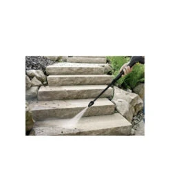 Karcher Kärcher K 2 Power Control 11 Karcher Kärcher K 2 Power Control -Magasin De Fournitures De Jardin 646fab2a768305.81392886