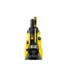 Karcher Kärcher K 5 Premium Smart Control -Magasin De Fournitures De Jardin 646fab2b101ce2.85434991
