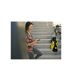 Karcher Kärcher K 5 Premium Smart Control -Magasin De Fournitures De Jardin 646fab2b1a1f31.57287886