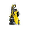 Karcher Kärcher K 5 Premium Smart Control 2 Karcher Kärcher K 5 Premium Smart Control -Magasin De Fournitures De Jardin 646fab2b247d73.65603925